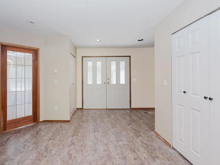 8094 Alderwood Road, Halfmoon Bay, BC, V7Z 1C9 - 10