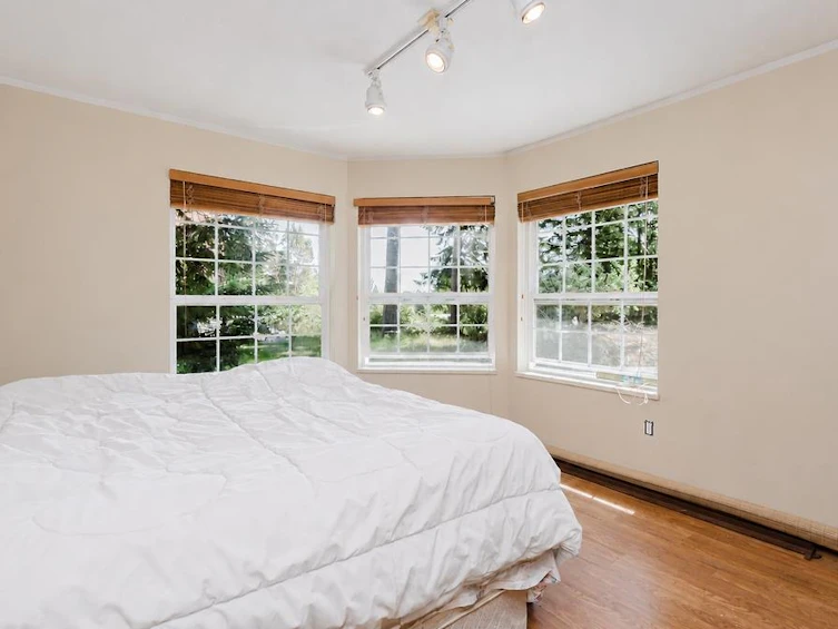 8094 Alderwood Road, Halfmoon Bay, BC, V7Z 1C9 - 11