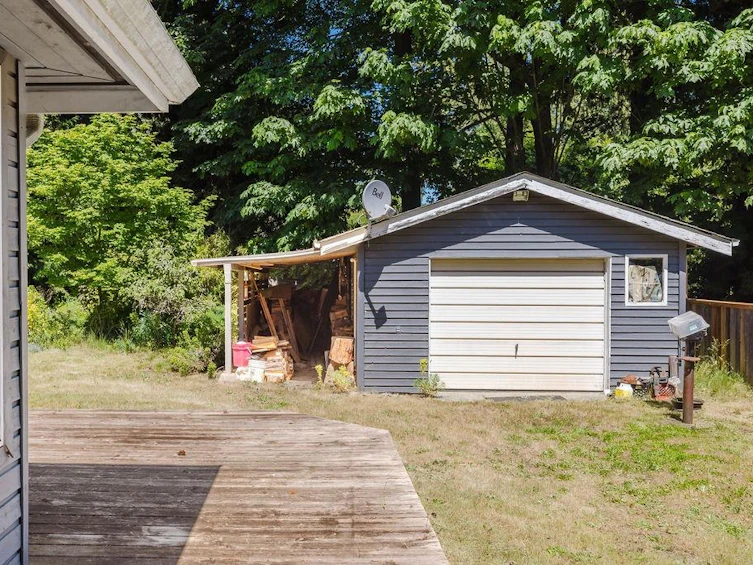 8094 Alderwood Road, Halfmoon Bay, BC, V7Z 1C9 - 20