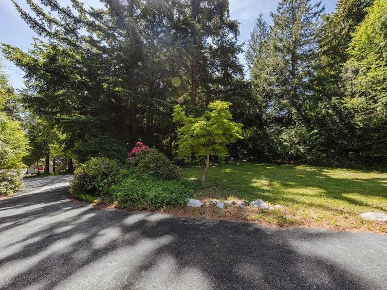 8094 Alderwood Road, Halfmoon Bay, BC, V7Z 1C9 - 18