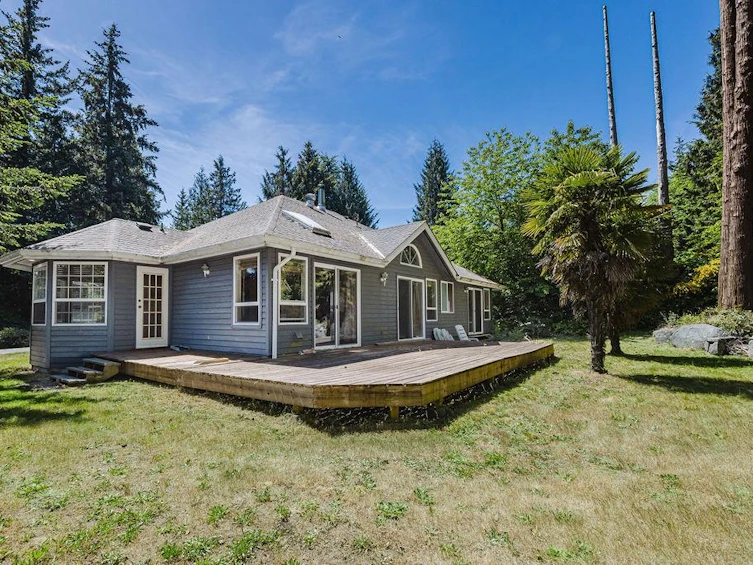8094 Alderwood Road, Halfmoon Bay, BC, V7Z 1C9 - 19