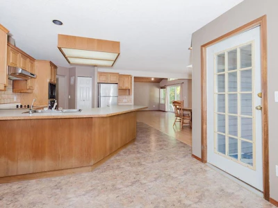 8094 Alderwood Road - 5