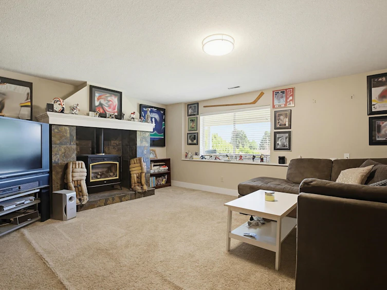 34246 Jasper Avenue, Mission, BC, V2V 6P3 - 16