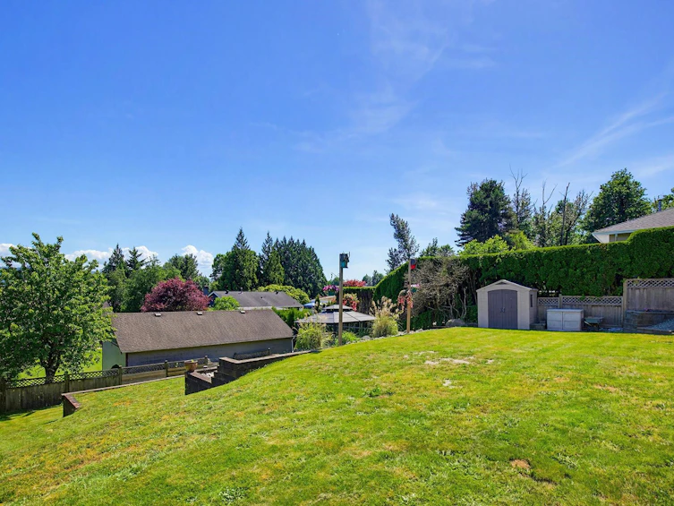 34246 Jasper Avenue, Mission, BC, V2V 6P3 - 33