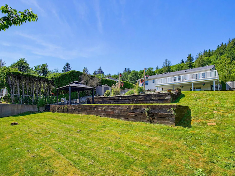 34246 Jasper Avenue, Mission, BC, V2V 6P3 - 32