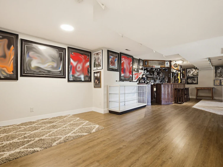 34246 Jasper Avenue, Mission, BC, V2V 6P3 - 20