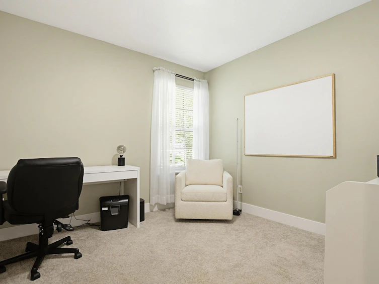 34246 Jasper Avenue, Mission, BC, V2V 6P3 - 26