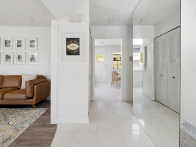 5215 Bentley Place - 4