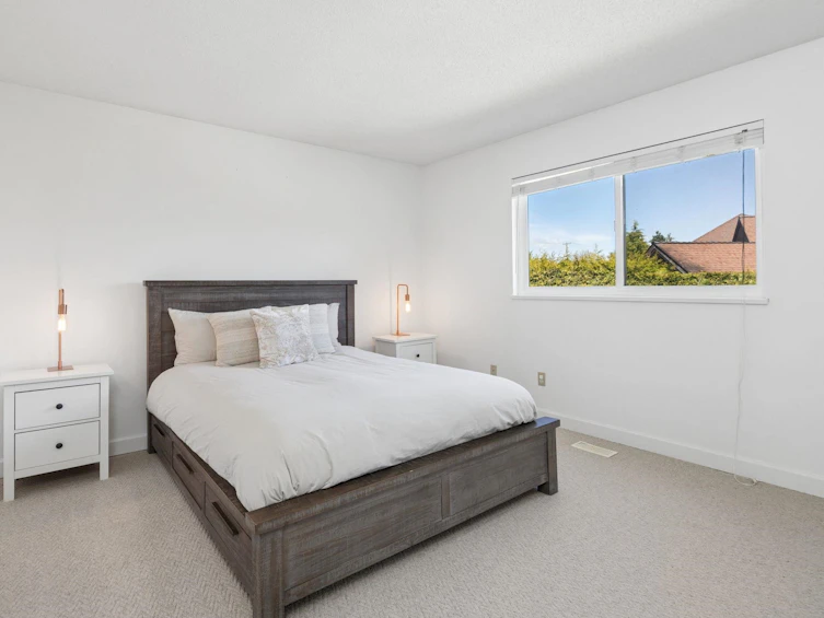 5215 Bentley Place, Delta, BC, V4K 4B1 - 24