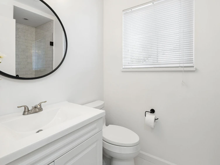 5215 Bentley Place, Delta, BC, V4K 4B1 - 30