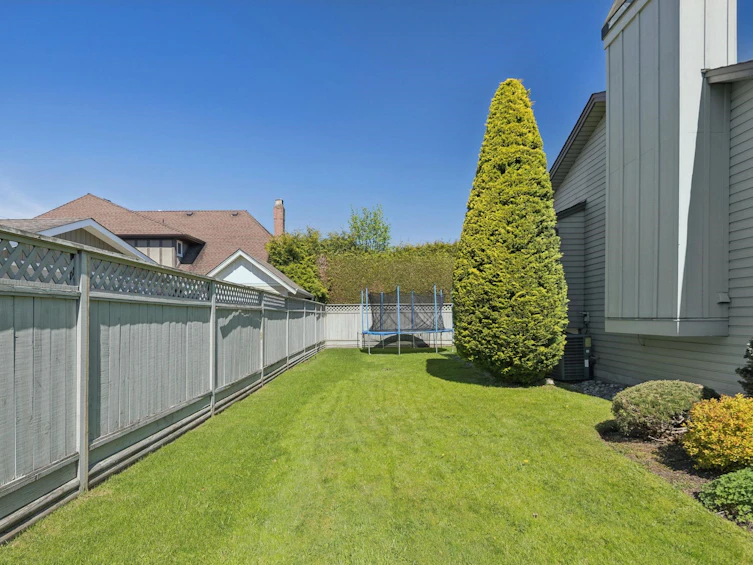 5215 Bentley Place, Delta, BC, V4K 4B1 - 37