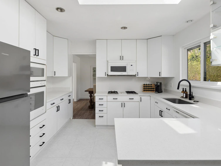 5215 Bentley Place, Delta, BC, V4K 4B1 - 20
