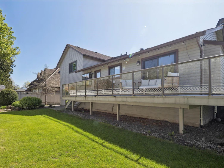 5215 Bentley Place, Delta, BC, V4K 4B1 - 39