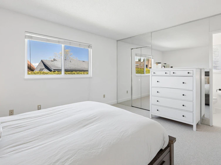 5215 Bentley Place, Delta, BC, V4K 4B1 - 25