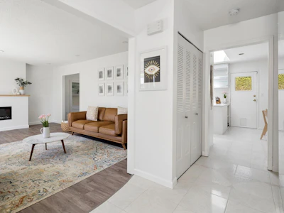 5215 Bentley Place - 3