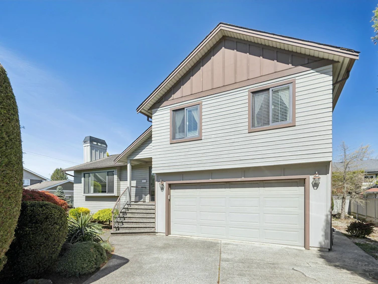 5215 Bentley Place, Delta, BC, V4K 4B1 - 2