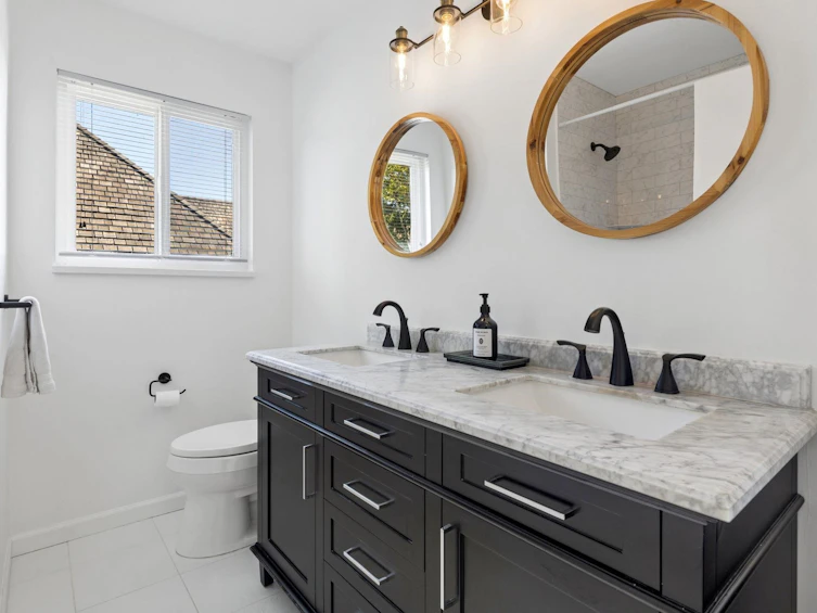 5215 Bentley Place, Delta, BC, V4K 4B1 - 26