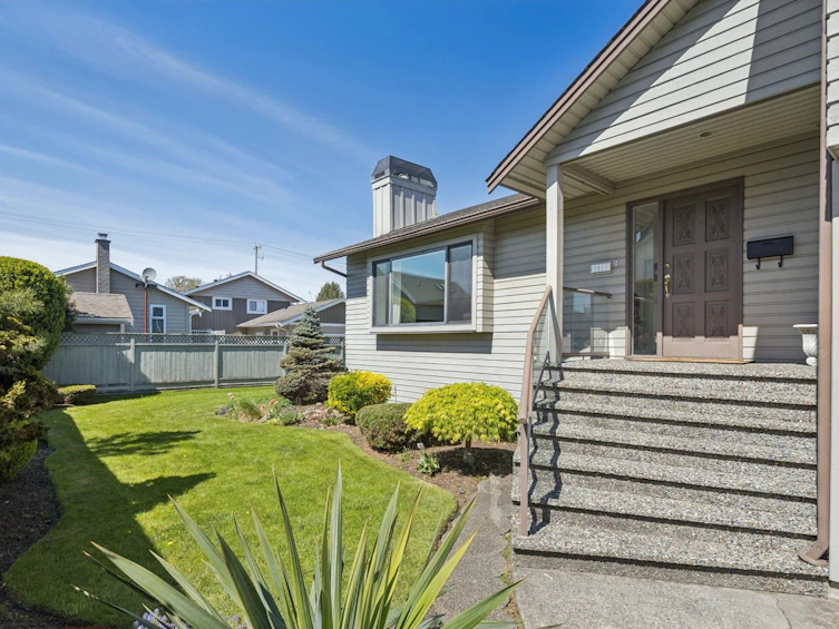 5215 Bentley Place, Delta, BC, V4K 4B1 - 35