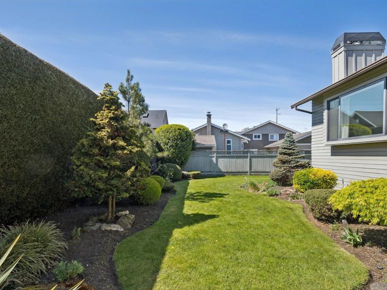 5215 Bentley Place, Delta, BC, V4K 4B1 - 36