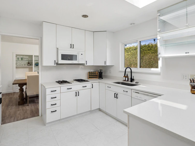 5215 Bentley Place, Delta, BC, V4K 4B1 - 21