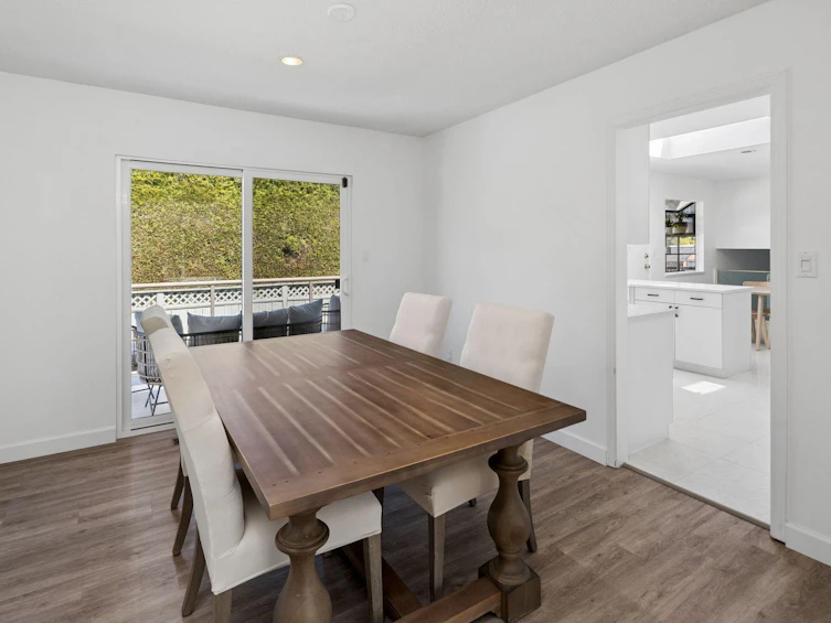 5215 Bentley Place, Delta, BC, V4K 4B1 - 11
