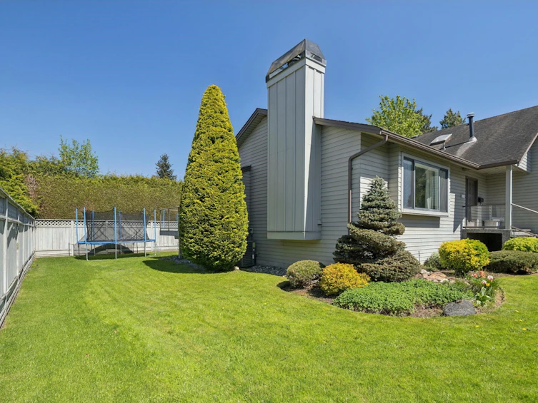 5215 Bentley Place, Delta, BC, V4K 4B1 - 38