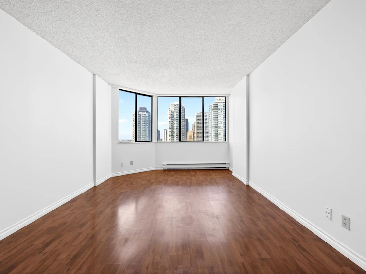 2105-6540 Burlington Avenue, Burnaby, BC, V5H 4G3 - 2