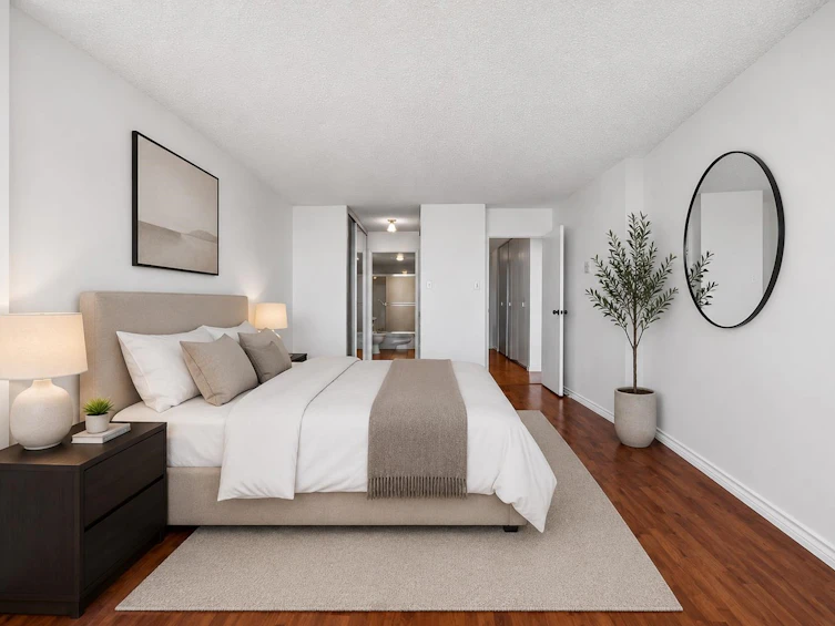 2105-6540 Burlington Avenue, Burnaby, BC, V5H 4G3 - 3