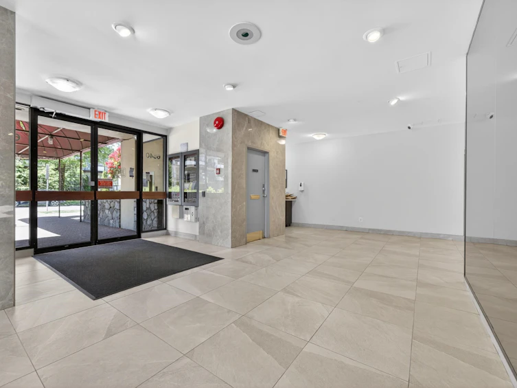 2105-6540 Burlington Avenue, Burnaby, BC, V5H 4G3 - 16