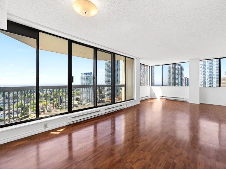 2105-6540 Burlington Avenue, Burnaby, BC, V5H 4G3 - 6