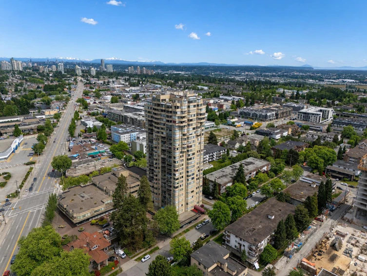2105-6540 Burlington Avenue, Burnaby, BC, V5H 4G3 - 17