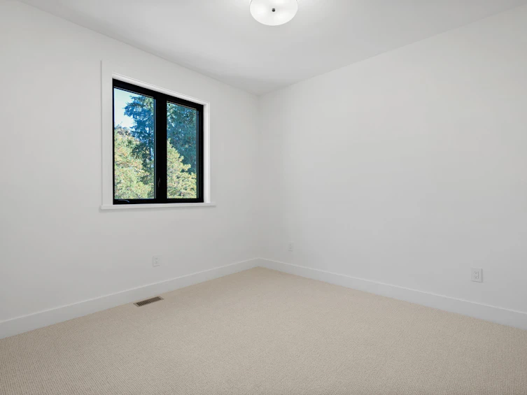 16243 10 Avenue, Surrey, BC, V4A 1A9 - 25