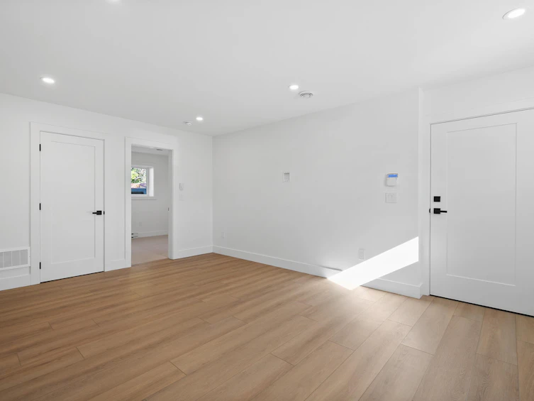 16243 10 Avenue, Surrey, BC, V4A 1A9 - 36