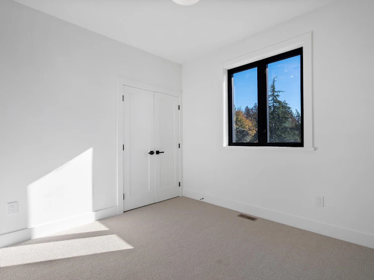 16243 10 Avenue, Surrey, BC, V4A 1A9 - 27