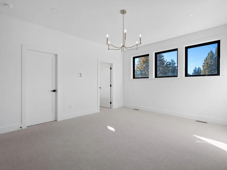 16243 10 Avenue, Surrey, BC, V4A 1A9 - 21