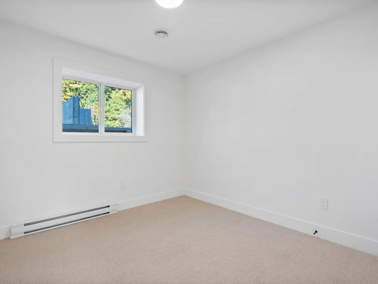 16243 10 Avenue, Surrey, BC, V4A 1A9 - 37