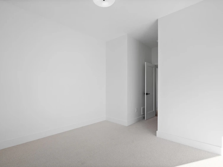16243 10 Avenue, Surrey, BC, V4A 1A9 - 28