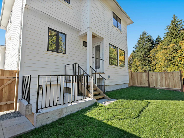 16243 10 Avenue, Surrey, BC, V4A 1A9 - 38