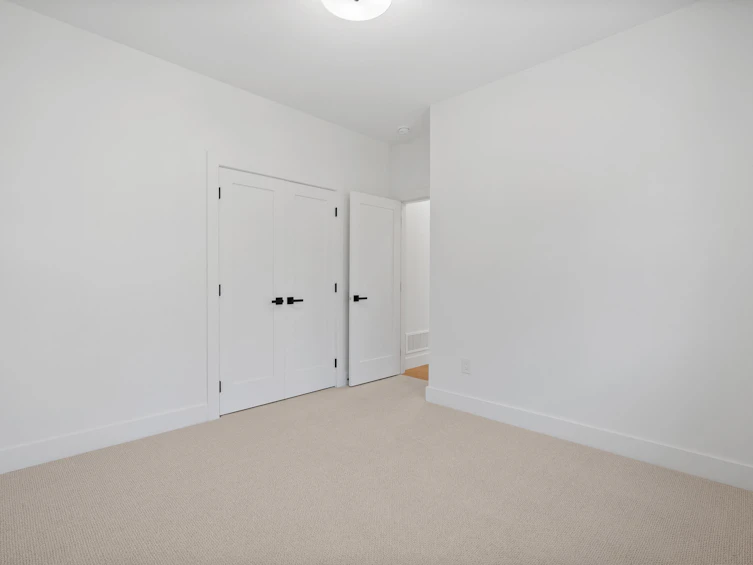 16243 10 Avenue, Surrey, BC, V4A 1A9 - 26