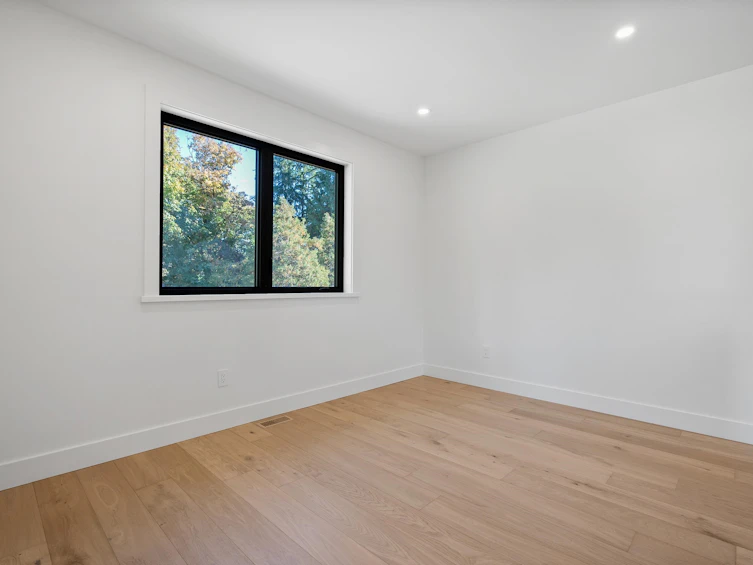 16243 10 Avenue, Surrey, BC, V4A 1A9 - 15