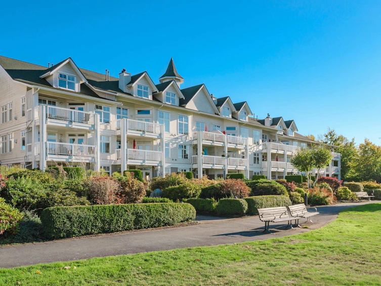 213-6263 River Road, Delta, BC, V4K 5E3 - 37