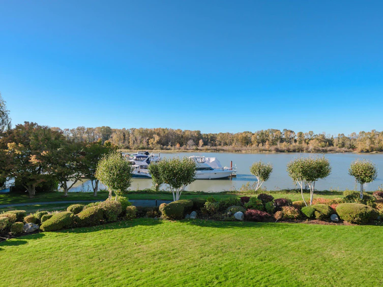 213-6263 River Road, Delta, BC, V4K 5E3 - 31