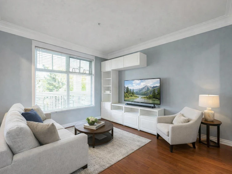213-6263 River Road, Delta, BC, V4K 5E3 - 4