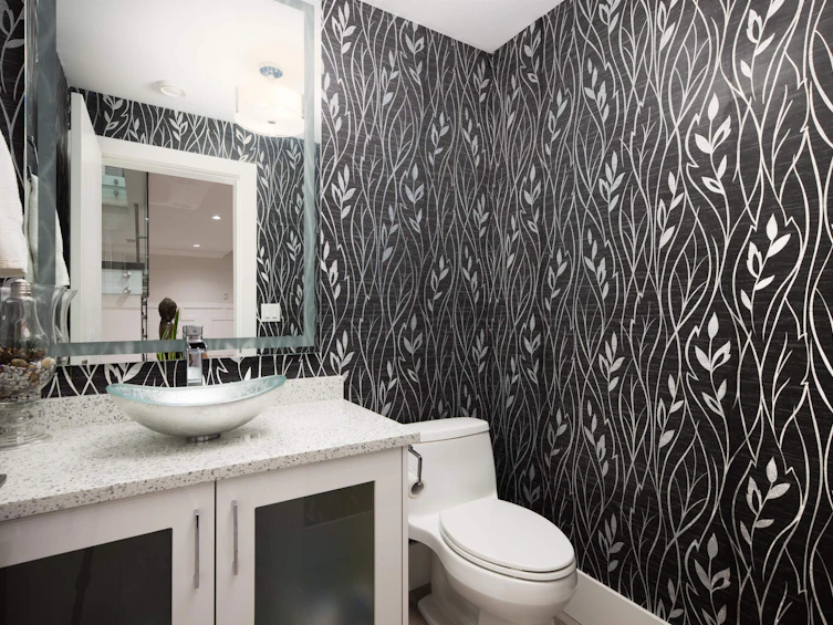 17985 56a Avenue, Surrey, BC, V3S 5H4 - 17