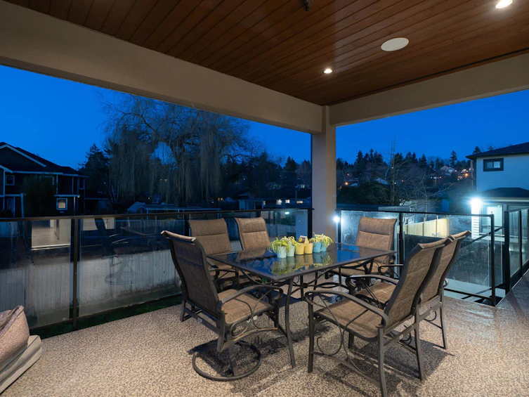 17985 56a Avenue, Surrey, BC, V3S 5H4 - 16