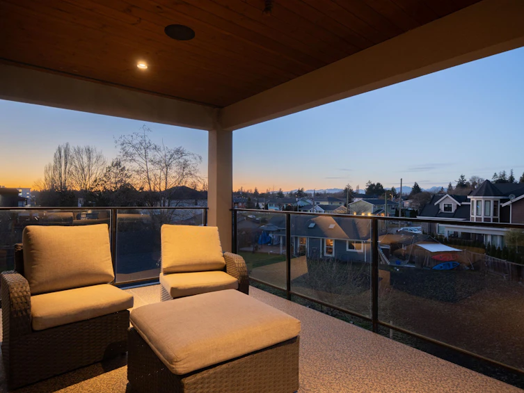 17985 56a Avenue, Surrey, BC, V3S 5H4 - 25