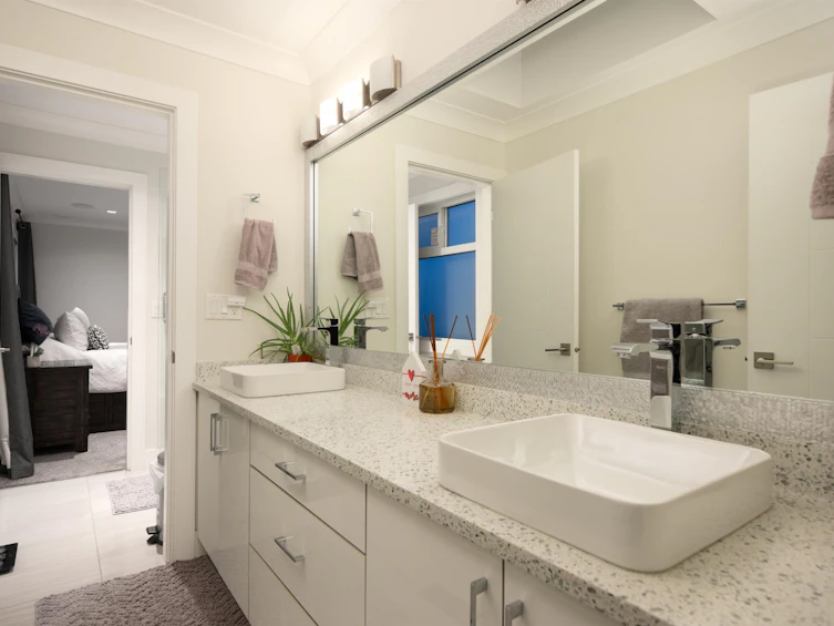 17985 56a Avenue, Surrey, BC, V3S 5H4 - 31