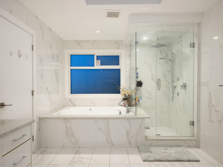 17985 56a Avenue, Surrey, BC, V3S 5H4 - 23