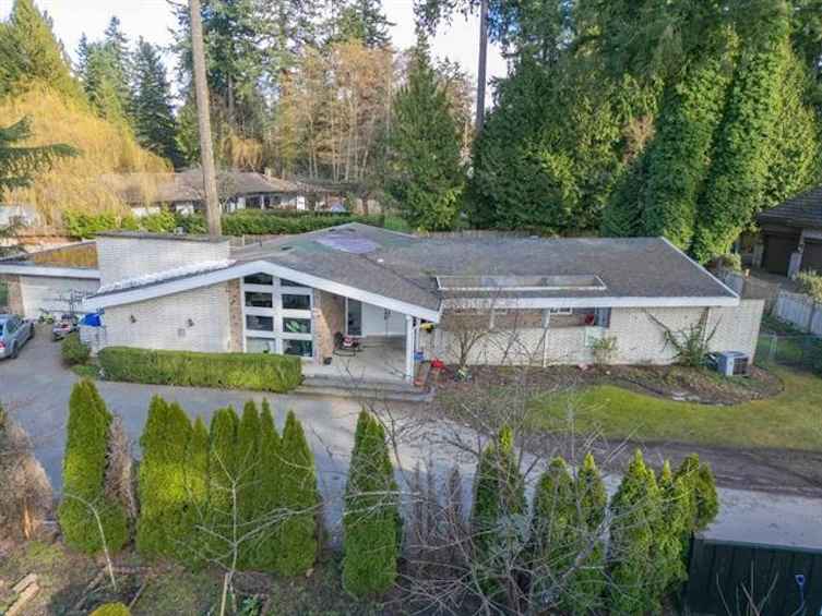 2644 140 Street, Surrey, BC, V4P 2C7