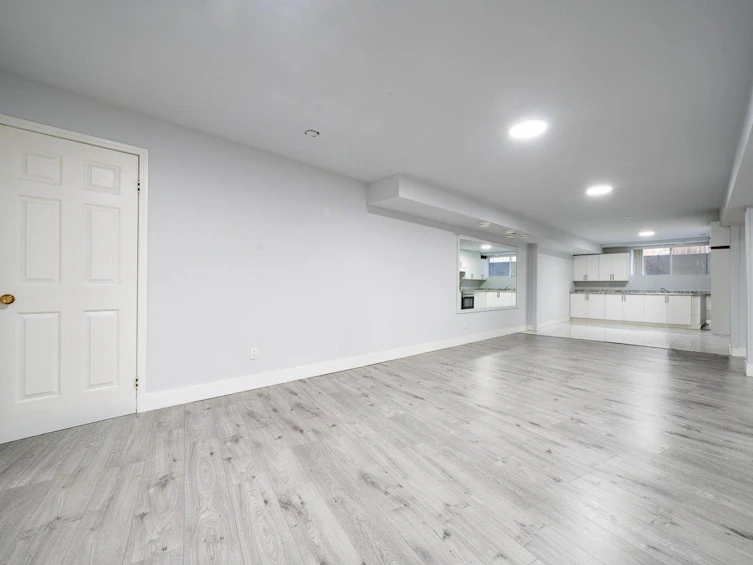 2644 140 Street, Surrey, BC, V4P 2C7 - 7